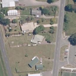 2995 Broadlands Road, Broadlands, Reporoa