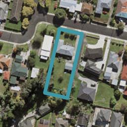 10 Lansdown Avenue, Papatoetoe, Auckland