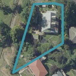 23 Reynolds Street, The Glen, Dunedin