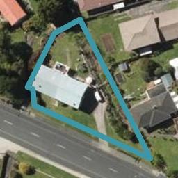 6 Whau Valley Road, Whau Valley, Whangārei