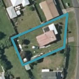 1A Andresen Street, Foxton Beach, Foxton