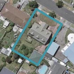 3 Andrew Street, Waikanae