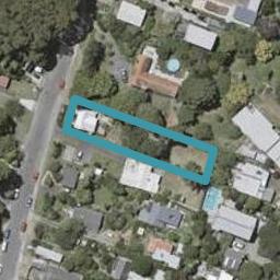 24 Clunie Avenue, Raumati South, Paraparaumu
