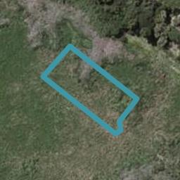 28 Koru Loop, Paraparaumu, Paraparaumu