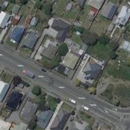 77 Harrow Street, Phillipstown, Christchurch