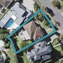 13 Vanessa Crescent, Glendowie, Auckland
