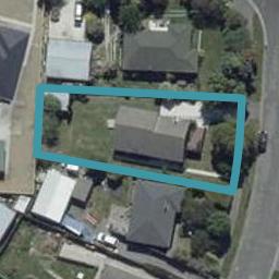 45 Fenchurch Street, Redwood, Christchurch
