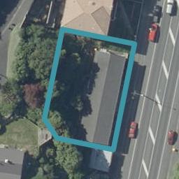 108 Forbury Road, Saint Clair, Dunedin