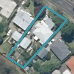 6 Tom Parker Avenue, Marewa, Napier