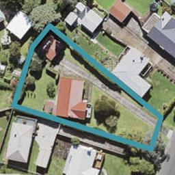 36 Hepburn Road, Glendene, Auckland