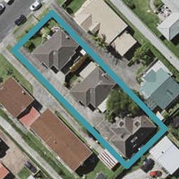 1/54 Dominion Street, Takapuna, Auckland