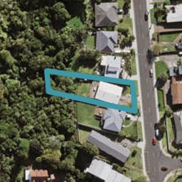 78 Sylvan Avenue, Northcote, Auckland