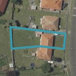 19 Andrew Avenue, Roslyn, Palmerston North
