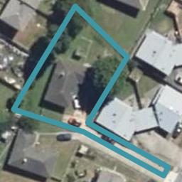 287 Warspite Avenue, Waitangirua, Porirua