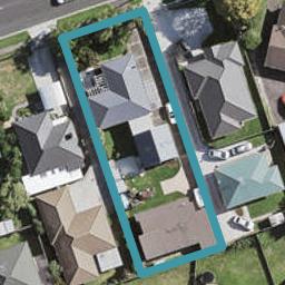 121 Manuroa Road, Takanini, Auckland
