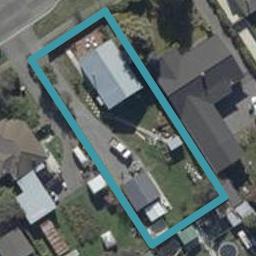 52 Selwyn Street, Leeston, Leeston