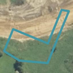 21 Skiffington Road, Pokeno
