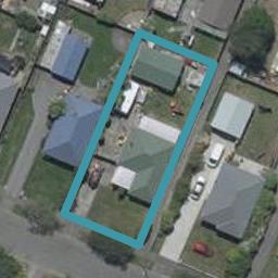 26 Ariki Place, Hei Hei, Christchurch