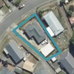 7 Japonica Crescent, Ranui, Porirua