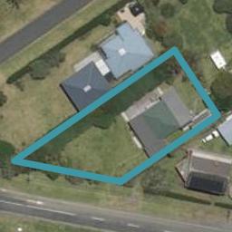 956 Matapouri Road, Matapouri, Whangārei