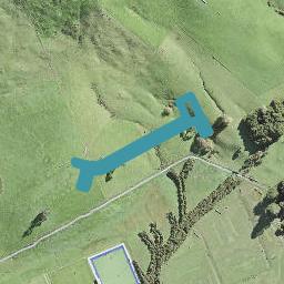 39 Mamaku Lane, Warkworth, Warkworth