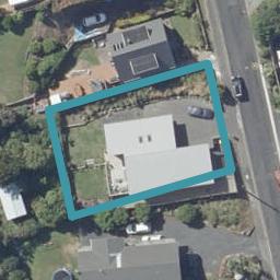 24A Exeter Street, Abbotsford, Dunedin
