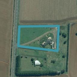 144 Mile Bush Road, Tuakau