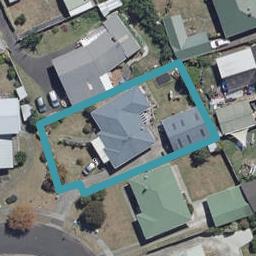 21 Lamont Street, Chartwell, Hamilton