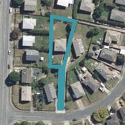 5 Penguin Grove, Waitangirua, Porirua