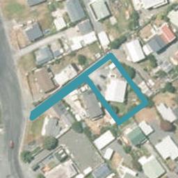 28 Moa Road, South Bay, Kaikoura
