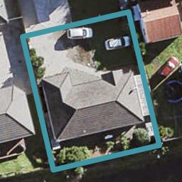 203A Hendon Avenue, Mount Albert, Auckland