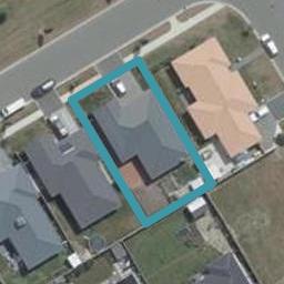 42 Lansdowne Way, Rolleston, Rolleston