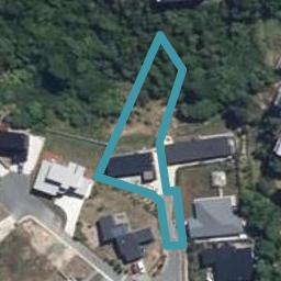 12 Te Ahi Parera Place , KOROKORO, LOWER HUTT
