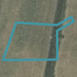 11 Riria Way, Matarangi
