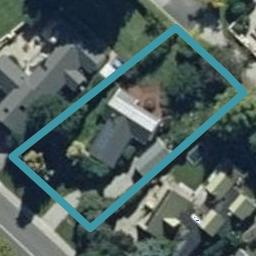10 Sargood Drive, Wanaka, Wanaka