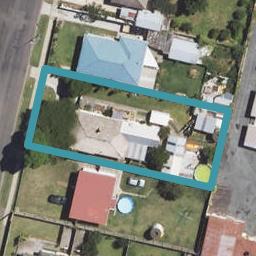 11 Ngaio Street, Te Hapara, Gisborne