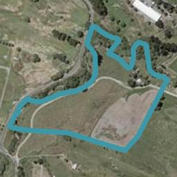 0 Convent Road, Otaki, Otaki