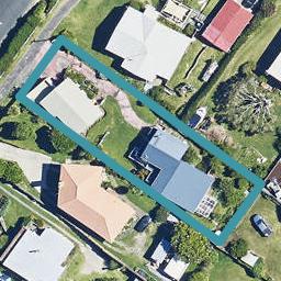 95A Town Point Road, Maketu, Te Puke