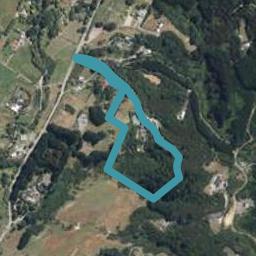 248A Paekakariki Hill Road, Paekakariki Hill, Porirua