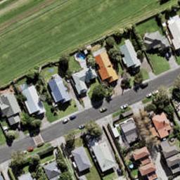 65 Wingate Street, Avondale, Auckland