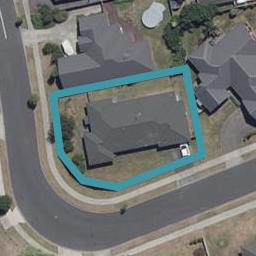 5 Malbec Place, Rototuna, Hamilton