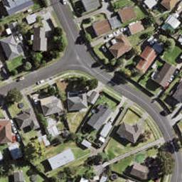 73A Thompson Terrace, Manurewa, Auckland