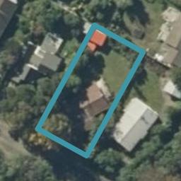 5 Te Aho Road, Tūrangi