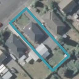 30 Andrew Street, Allenton, Ashburton