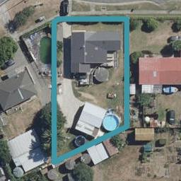 733 Te Kowhai Road, Te Kowhai, Hamilton