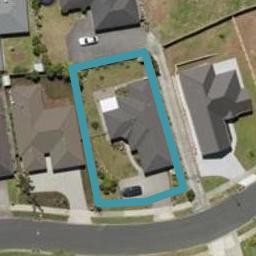 8 Bonselaar Drive, Kamo, Whangarei