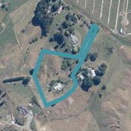 34 The Crescent, Wairoa, Wairoa