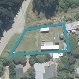 26 Paloona Street, Aramoana, Port Chalmers