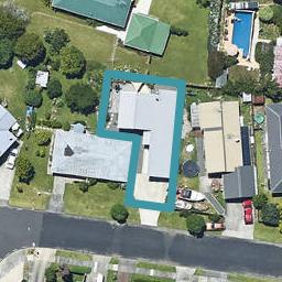 3 Taratoa Street, Parkvale, Tauranga