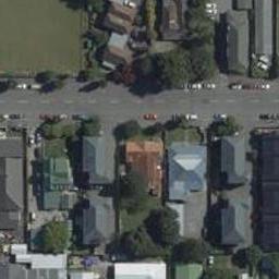 1/240 Worcester Street, Christchurch Central, Christchurch